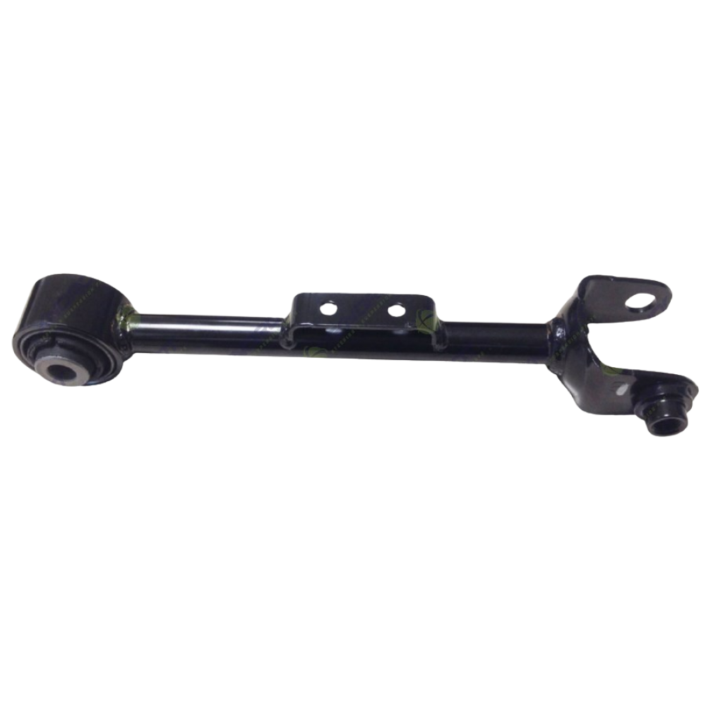 DENGE KOLU CRV 02-07 ÇATAL ARKA ÜST SOL