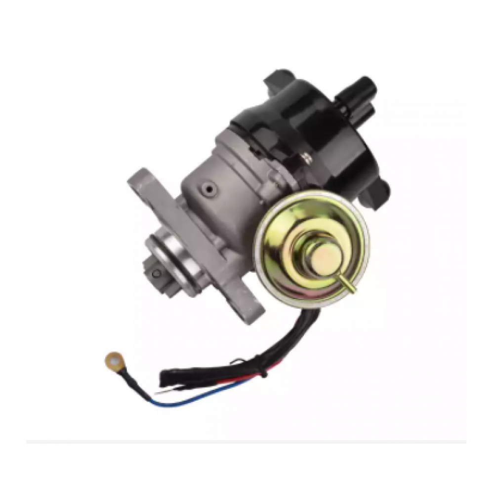 ACCENT DISTRIBITOR KOMPLE 95-00 1.3