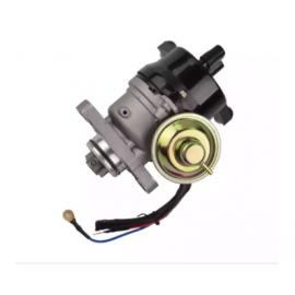 ACCENT DISTRIBITOR KOMPLE 95-00 1.3