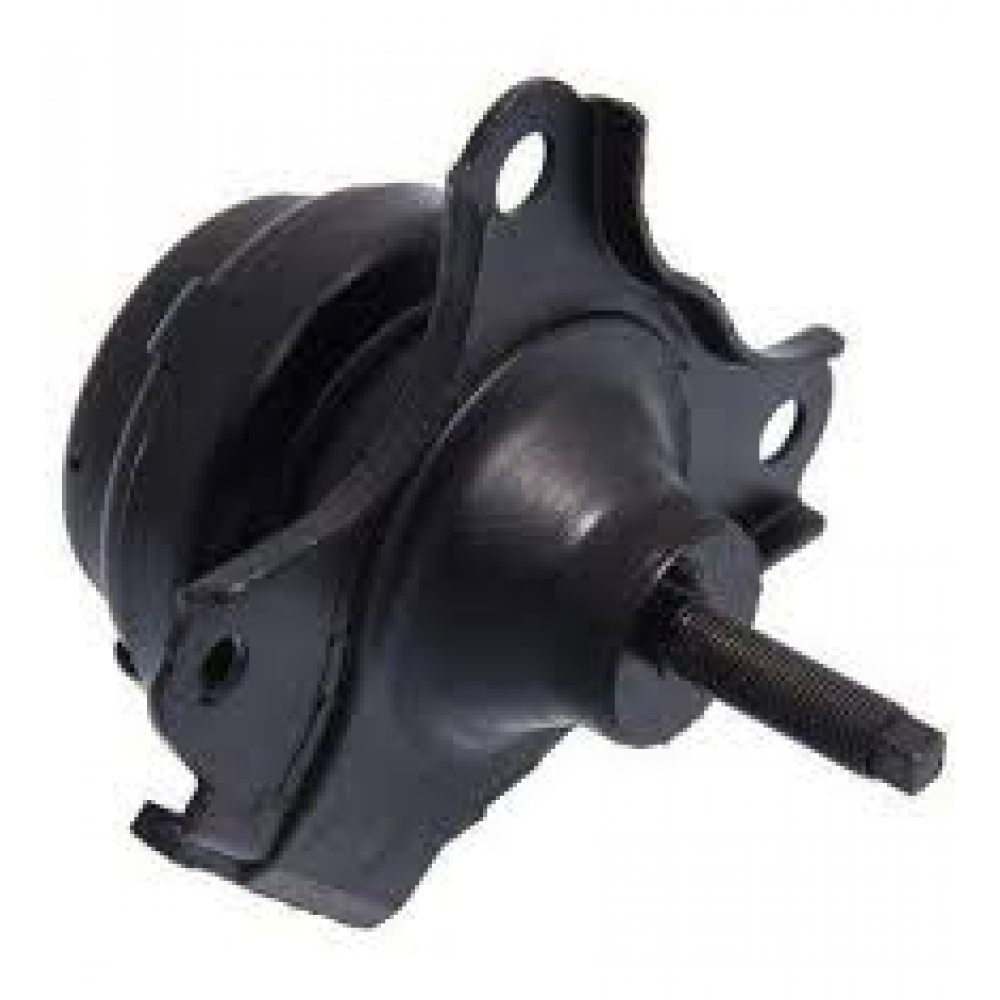 TAKOZ MOTOR CIVIC 04-07 ON LH OTOMATIK