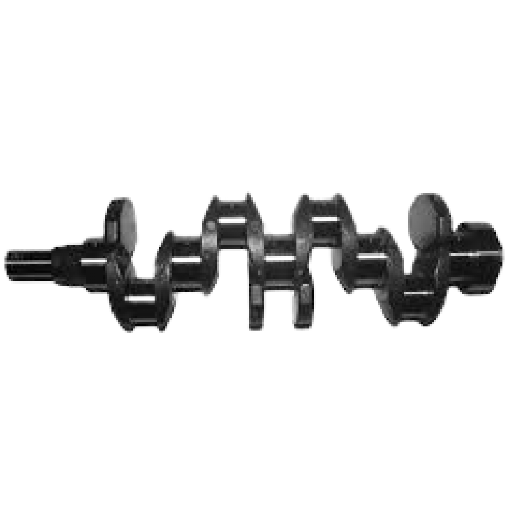 KRANK MILI HILUX 89-05 2L 2.4 DIZEL