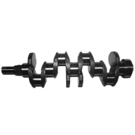 KRANK MILI HILUX 89-05 2L 2.4 DIZEL