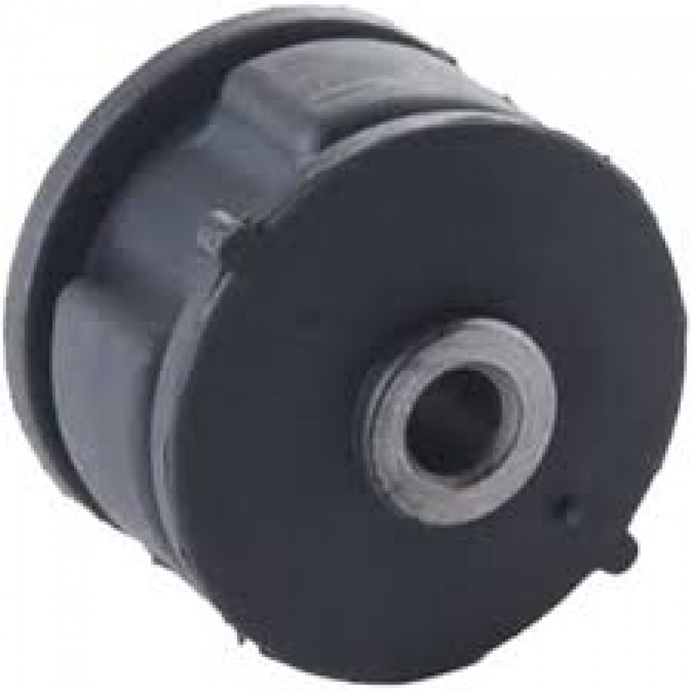 BURC DENGE KOLU TUCSON 04-10 SPORTAGE 05-11 ARKA