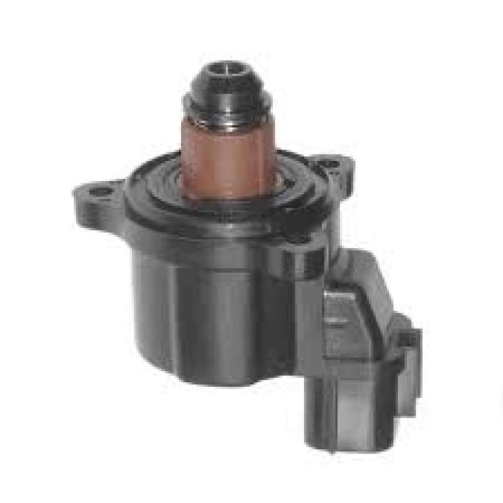 SENSOR ROLANTI AYARLAYICI L200 07-09