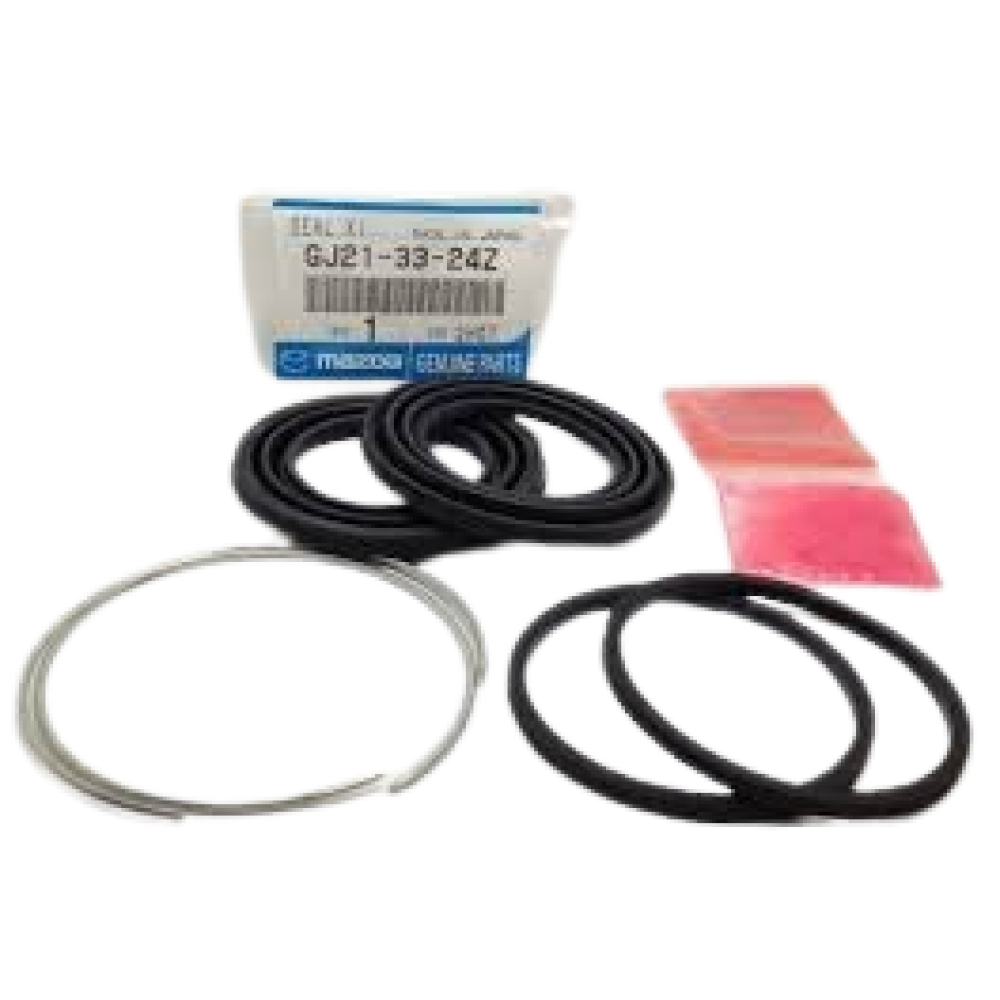 FREN TAMIR TAKIMI KALIPER MAZDA 626 92-97