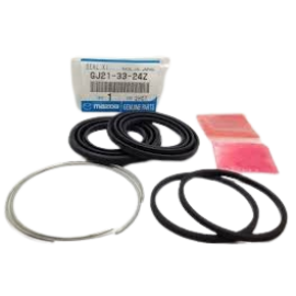 FREN TAMIR TAKIMI KALIPER MAZDA 626 92-97