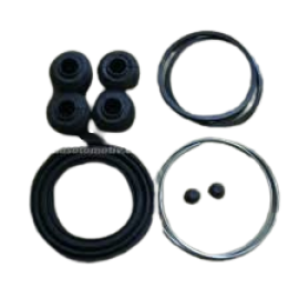 FREN TAMIR TAKIMI KALIPER TOYOTA HILUX