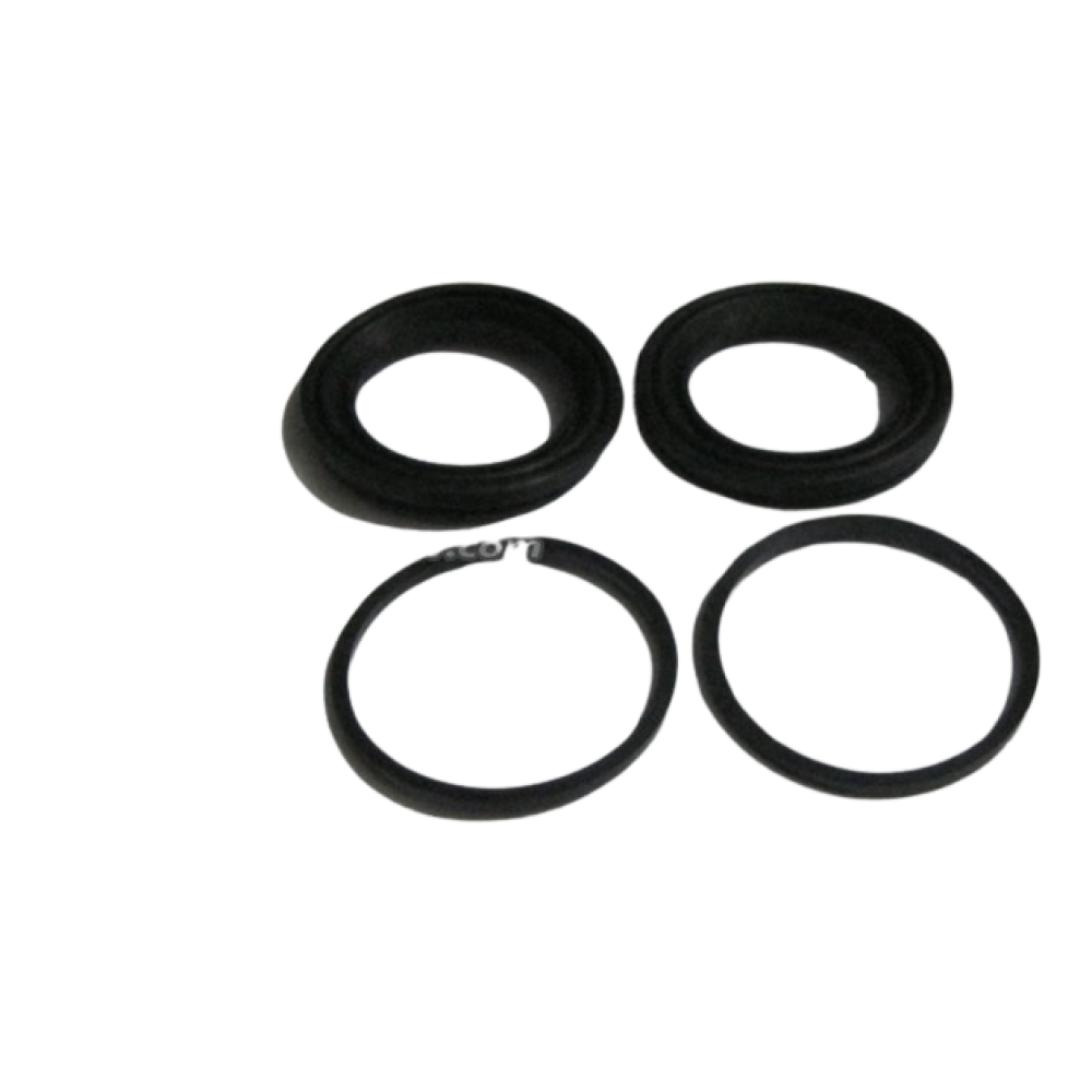 FREN TAMIR TAKIMI KALIPER HONDA CIVIC 07-09 ON
