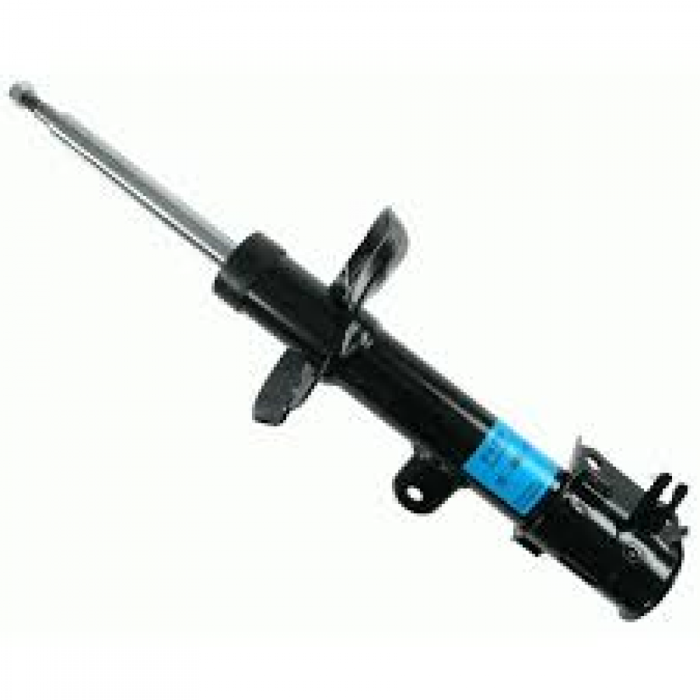 AMORTISOR TUCSON 04-10 SPORTAGE 04-10 GAZLI ON SAG