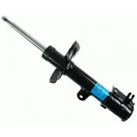 AMORTISOR TUCSON 04-10 SPORTAGE 04-10 GAZLI ON SAG