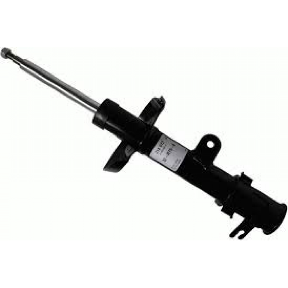 AMORTISOR TUCSON 04-10 SPORTAGE 04-10 GAZLI ON SOL