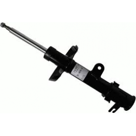AMORTISOR TUCSON 04-10 SPORTAGE 04-10 GAZLI ON SOL
