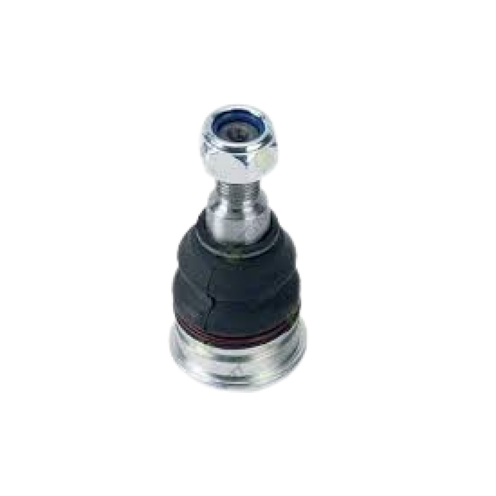 ROTIL SONATA 98-05 UST