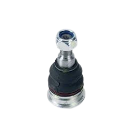 ROTIL SONATA 98-05 UST