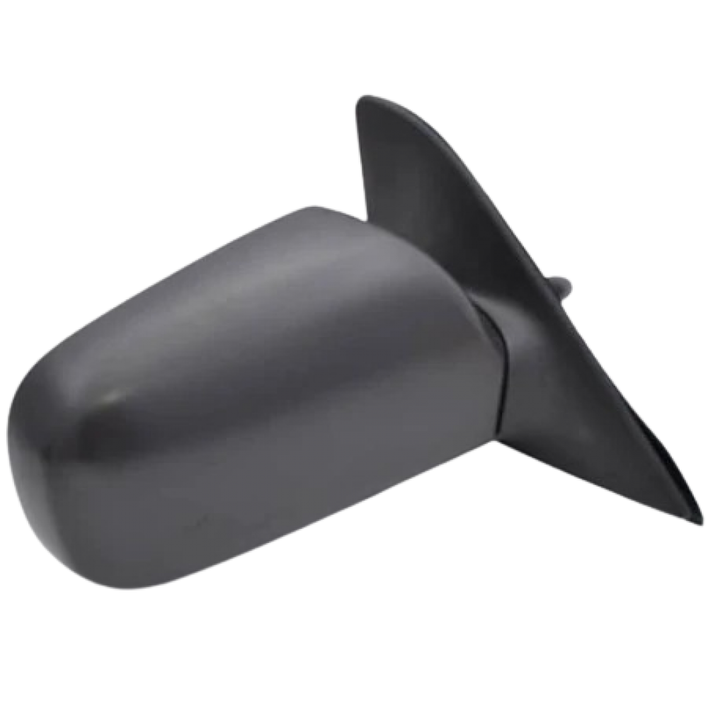 AYNA DIKIZ COROLLA AE101 MANUEL TW R