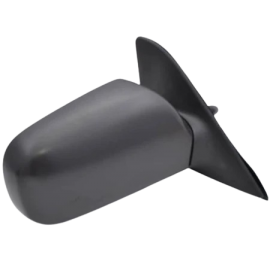 AYNA DIKIZ COROLLA AE101 MANUEL TW R