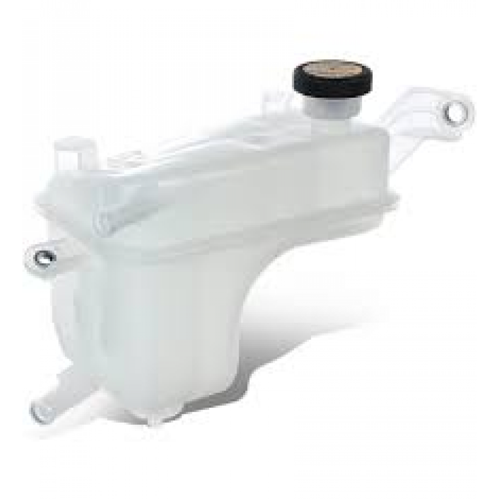 RADYATOR YEDEK SU DEPOSU TOYOTA COROLLA 08-> JPI