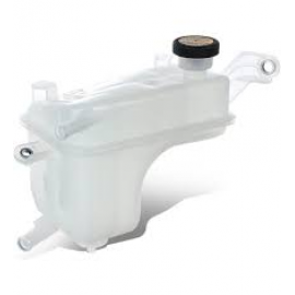 RADYATOR YEDEK SU DEPOSU TOYOTA COROLLA 08-> JPI