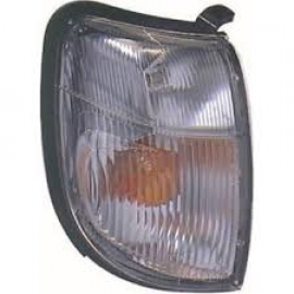 SINYAL NISSAN D22 SOL 98-