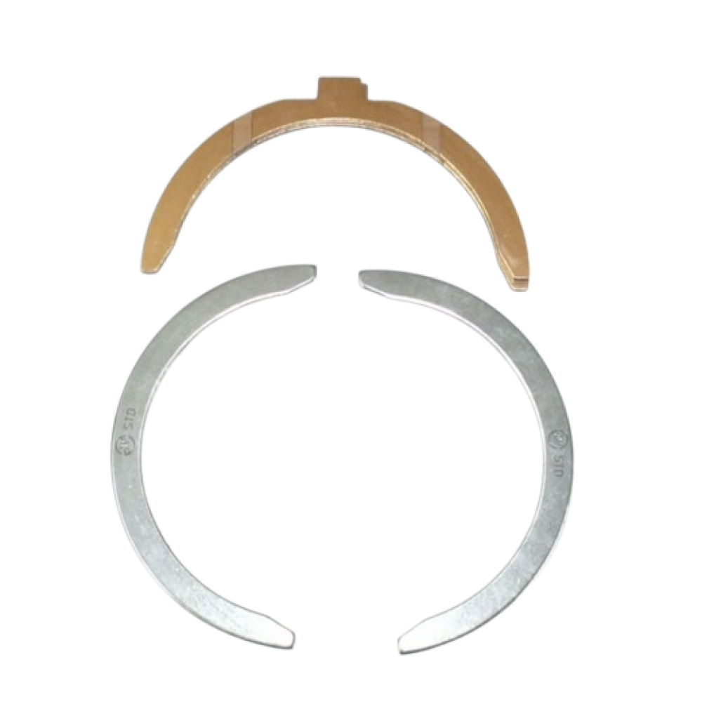 KRANK GEZI AYI STD NISSAN PICKUP D21 / D22 TD27 / TD25