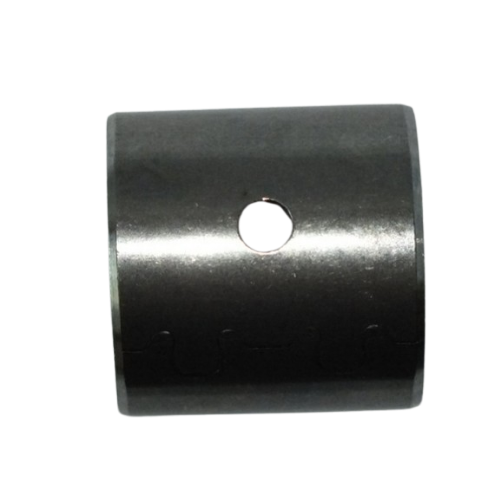 PISTON KOL BURCU TAKIM NISSAN PICKUP D21 / D22 TD27 / TD25 30MM ( SEMI )