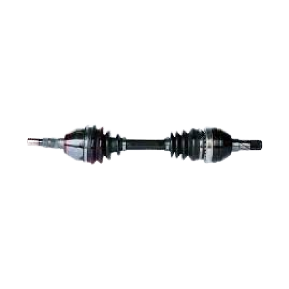 ON AKS KOMPLE SAG ( CORONA 92-97 )( CARINA )( AVENSIS 97-02 )