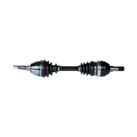 ON AKS KOMPLE SAG ( CORONA 92-97 )( CARINA )( AVENSIS 97-02 )