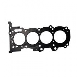 SILINDIR KAPAK CONTASI ( I20 08-17 )( I10 08-12 )( PICANTO )( RIO ) 1.2 BENZINLI