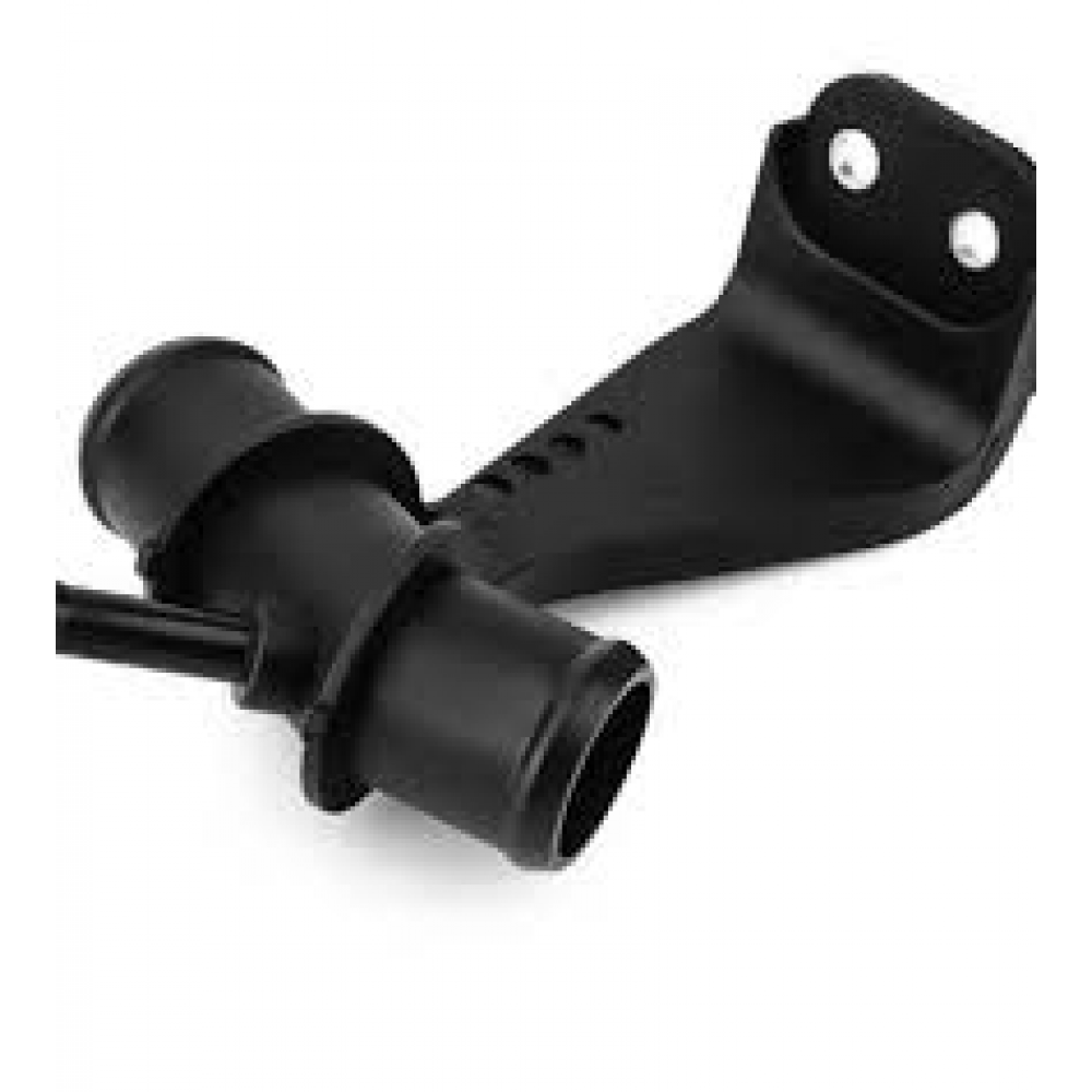 BORU RADYATOR SU GIRIS COROLLA 07-12
