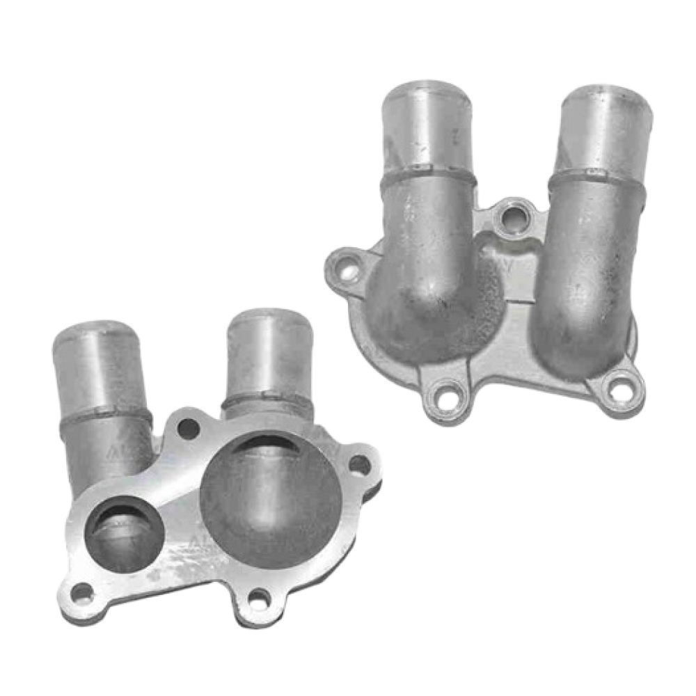 TERMOSTAT KAPAK UST ACCENT 03-06 / ERA BENZINLI / GETZ