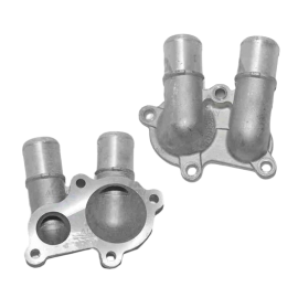 TERMOSTAT KAPAK UST ACCENT 03-06 / ERA BENZINLI / GETZ