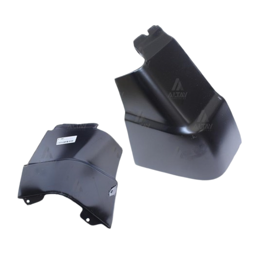 KOSE SACI L-300 87-97 SAG