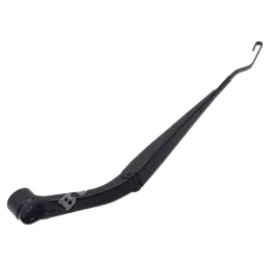 SILECEK KOLU SOL L-200 2016