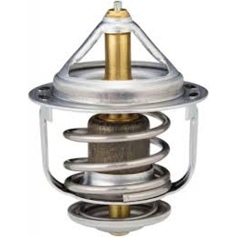 TERMOSTAT TOYOTA COROLLA CORONA 90-00 AE92 AE100