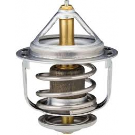 TERMOSTAT TOYOTA COROLLA CORONA 90-00 AE92 AE100
