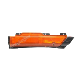 SINYAL KAPI ALT BOMBESIZ SARI SOL MIT.CANTER 515, 635, 659