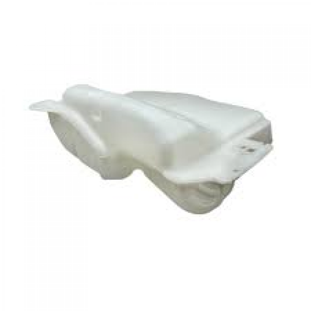 DEPO SU FISKIYE QASHQAI 1,5 DIZEL 07-13
