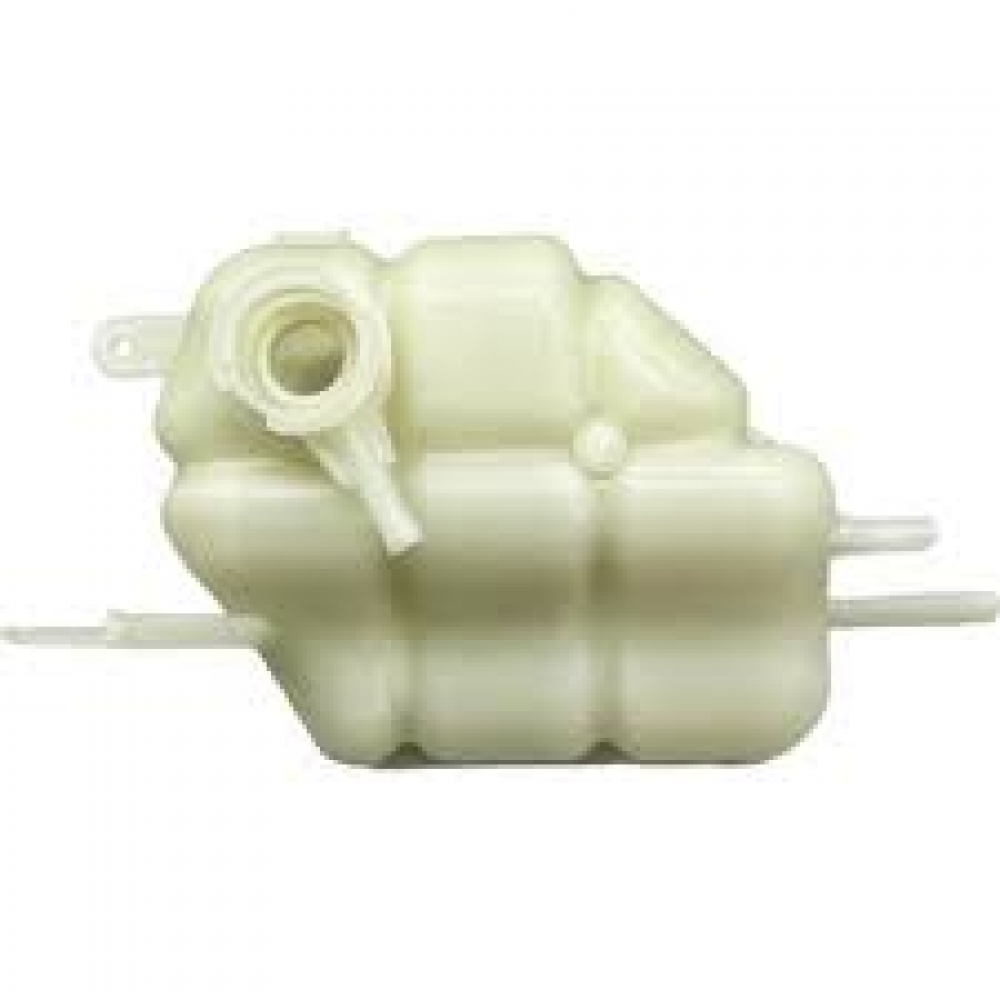 DEPO SU YEDEK NAVARA 06-14