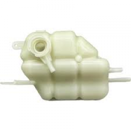 DEPO SU YEDEK NAVARA 06-14