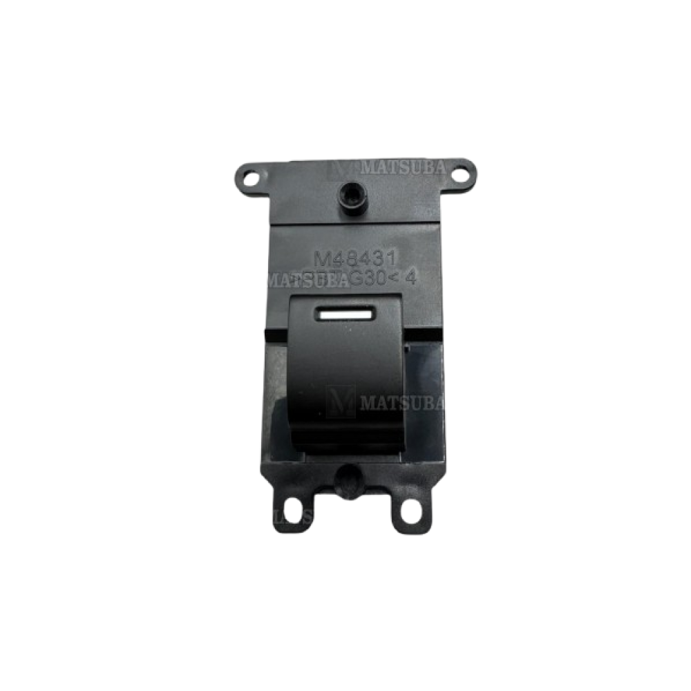 DUGME CAM ACMA CIVIC 12-15/CRV 12-15 ON