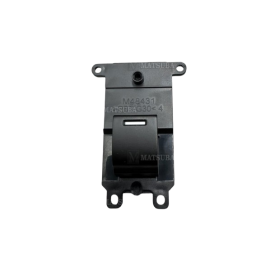 DUGME CAM ACMA CIVIC 12-15/CRV 12-15 ON