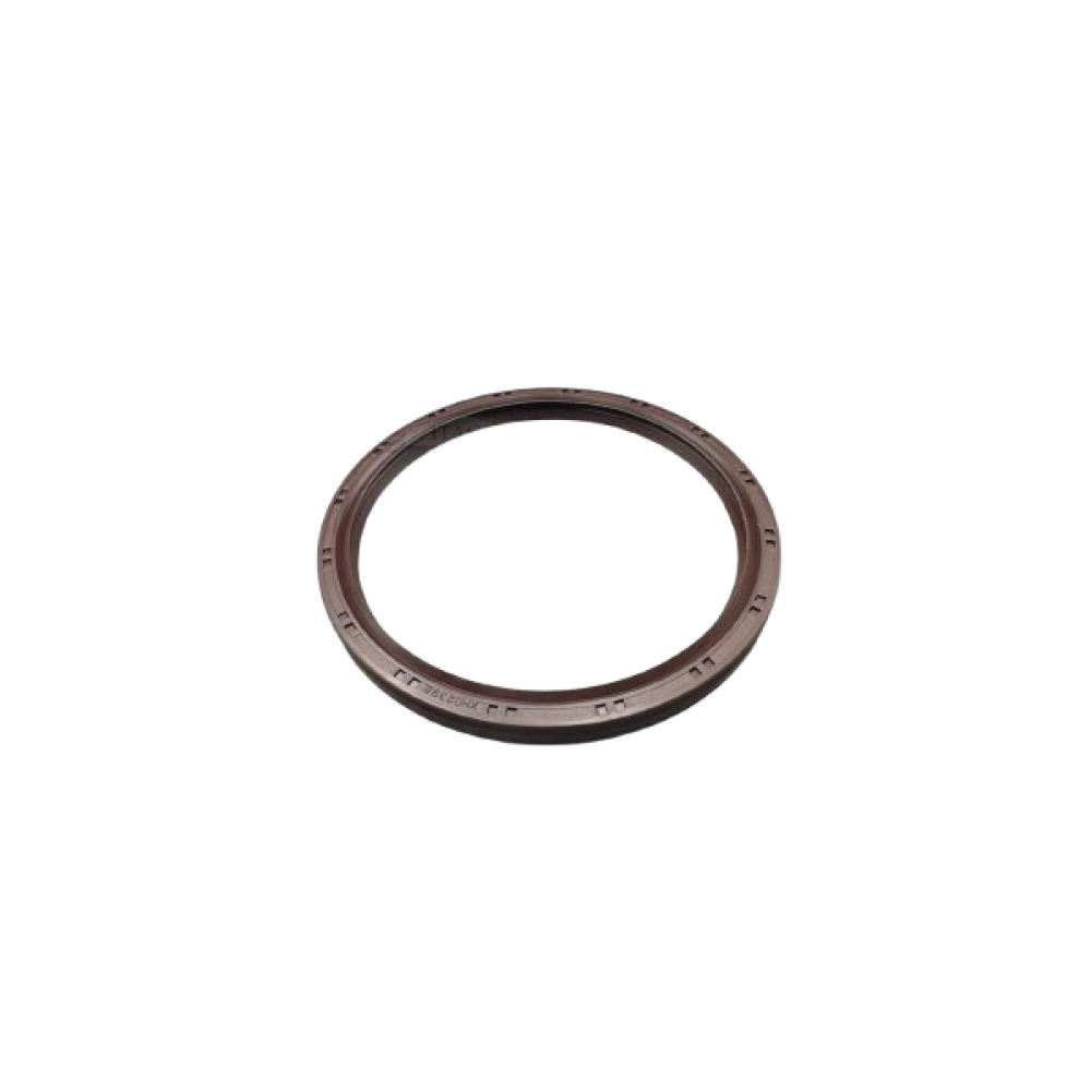 KECE KRANK L200 07-12 ARKA (91X107X8)
