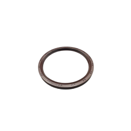 KECE KRANK L200 07-12 ARKA (91X107X8)