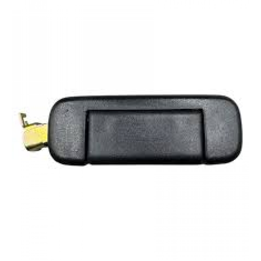 KOL KAPI CARRY 99-04 DIS ORTA RH
