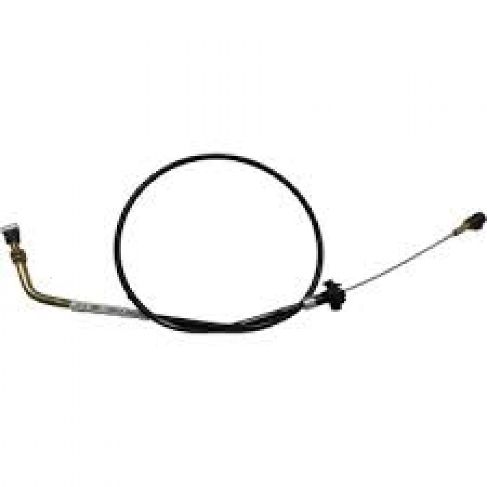 TEL GAZ ALTO 0.8 84->