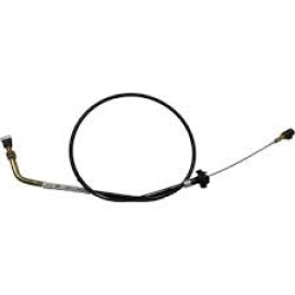 TEL GAZ ALTO 0.8 84->