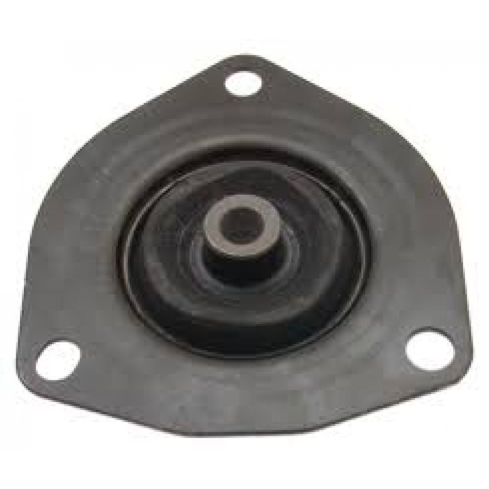 AMORTISOR KULE TAKOZU PRIMERA P12 02-06 ON / ALMERA SAG-SOL