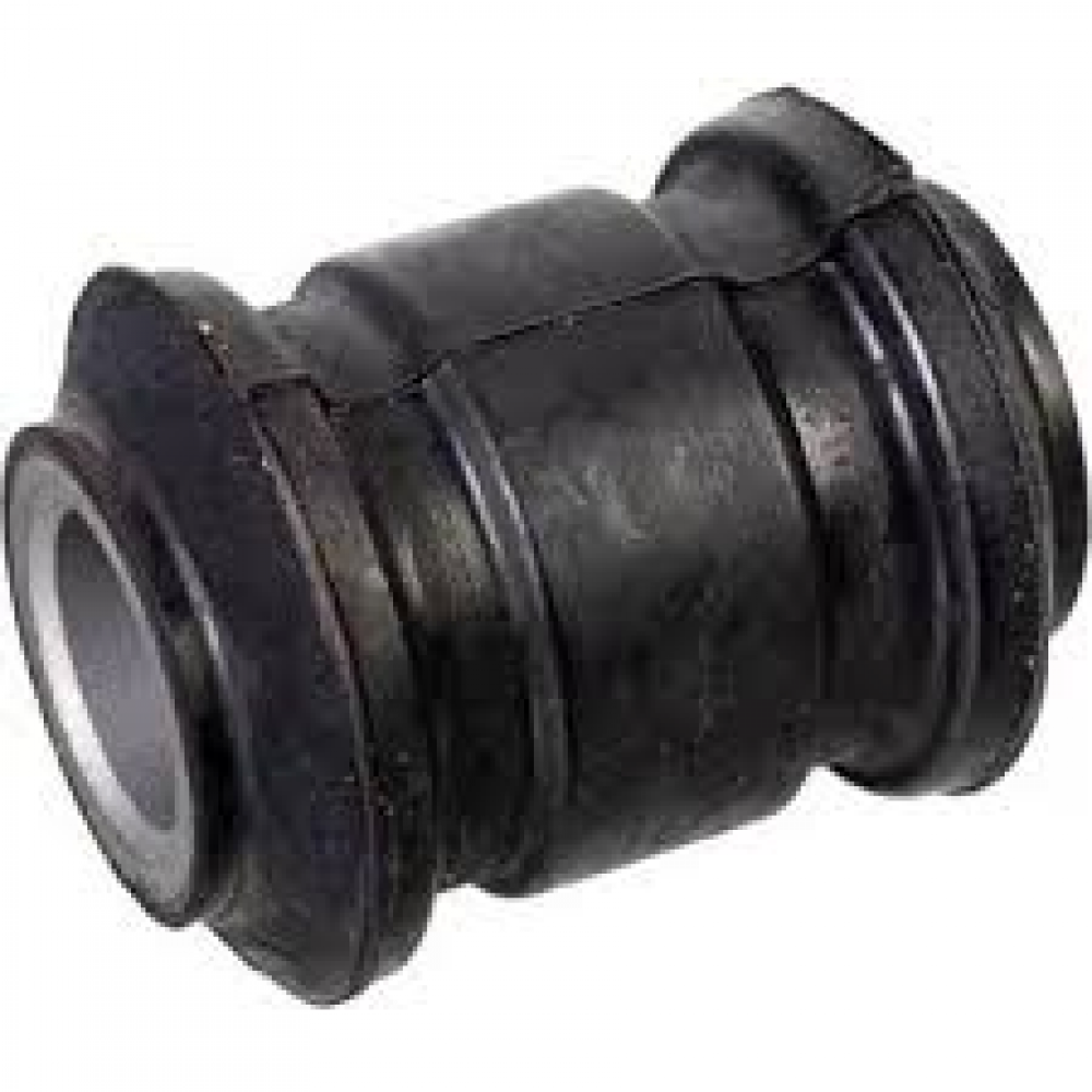 ARKA ALT AKS TASIYICI BURCU TUCSON 04-10 / SPORTAGE 04-10 / MATRIX 06-10