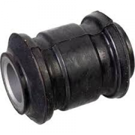 ARKA ALT AKS TASIYICI BURCU TUCSON 04-10 / SPORTAGE 04-10 / MATRIX 06-10