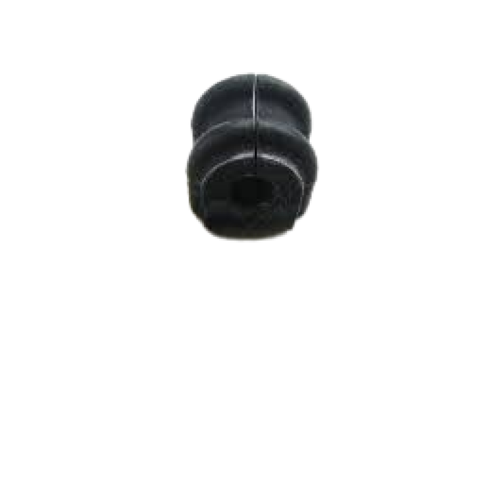  VIRAJ LASTIGI ARKA I30 / CEED / CERATO 10- (IC CapI 16mm)